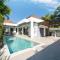 Brand New Design 2BR Villa Indra with Oxygen Pool