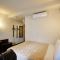 Hotel Blion Naha