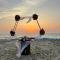 ETHER Marari Beachfront