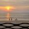 ETHER Marari Beachfront
