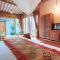The Bagus Lokha Ubud Villa