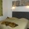 Hotel Jersey - Barneville-Carteret