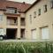 Family Residence