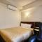 Hotel Blion Naha
