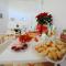 B&B Pizzo Cannicchio