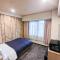 HOTEL LiVEMAX BUDGET Kagoshima