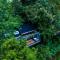 Wayanad Silverwoods Forest Resort & Spa