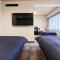 HOTEL LiVEMAX BUDGET Kagoshima