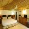Rangauti Resort