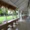 Rangauti Resort