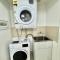 Prime Toowong 3BR Apt - Walk to Shops and Transport - Брисбен