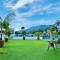 Kingston Hotel 13 - Penang Hills formerly known as Deview Hotel