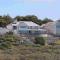 The White House