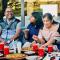 Katra Marriott Resort & Spa