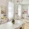 Elegant apartment in Fremantle