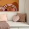 Elegant apartment in Fremantle