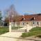 B&B Les Balcons d'Ailleurs photo 8