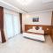 Swan Motel