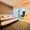 Kingston Hotel 13 - Penang Hills formerly known as Deview Hotel