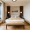 Regenta Resort & Spa Mashobra - 西姆拉