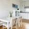 Apartamenty Pogodna