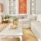 Elegant apartment in Fremantle