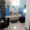 Roxena house