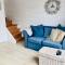 Apartamenty Pogodna