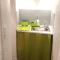 Appartement LAtypique
