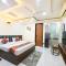 FabHotel RR Premium - Near Medanta Hospital - Gurgaon