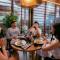 Canggu Cabana Resort & Spa by Ini Vie Hospitality