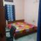 Super Class Guest Hostel
