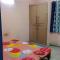 Super Class Guest Hostel - Bareilly