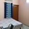 Super Class Guest Hostel - Bareilly