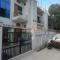 Super Class Guest Hostel - Bareilly