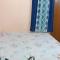 Super Class Guest Hostel - Bareilly