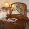 RossMor Bed & Breakfast