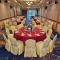 The Paramount Hotel Sibu