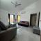 Cozy 1BHK Apartment - Casa Asud