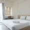 Comfort and Minimalist Studio at Parkland Avenue Apartment By Travelio - 当格浪