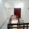 Kadampan homestay - Tiruchchendur