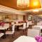 Holiday Inn Xiaoshan by IHG