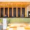 Holiday Inn Xiaoshan by IHG