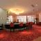 Holiday Inn Xiaoshan by IHG