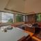 Sankara Hotel & Spa Yakushima