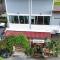 Mountain View Guest House - Phatthalung