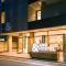 &AND HOSTEL ASAKUSA KAPPABASHI