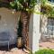 Schoongezicht Guesthouse