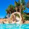Discovery Parks - Ballina