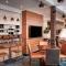 Residence Inn by Marriott Wilmington Downtown